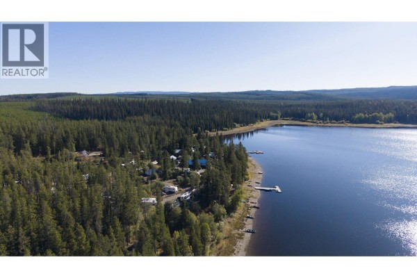 11950 Postill Lake Road, Kelowna, BC V1P1A2 Photo 4