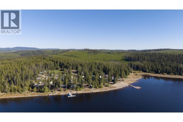 11950 Postill Lake Road, Kelowna, BC V1P1A2 Photo 5