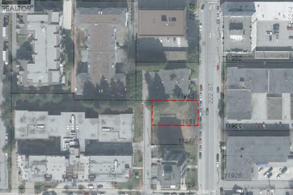11951 222 Street, Maple Ridge, BC V2X5V9 Photo 5