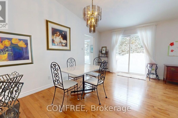 11954 Forest Hill Road, North Dundas, ON K0C2K0 Photo 5