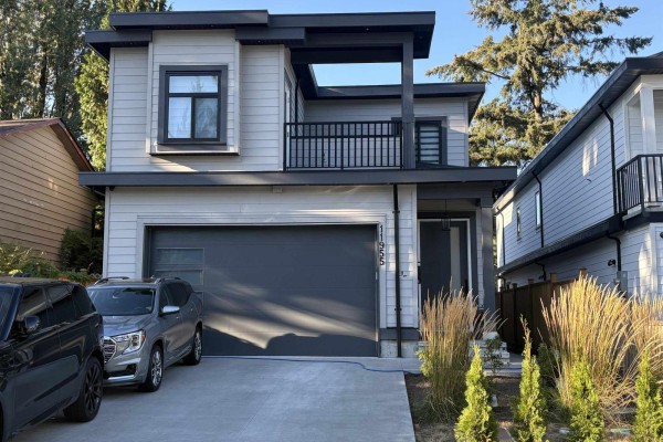 Residential for sale at 11955 Ne Gilmore Crescent, Delta, BC - MLS® LaMzFd