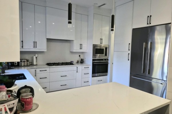 11955 Ne Gilmore Crescent, Delta, BC, photo 3
