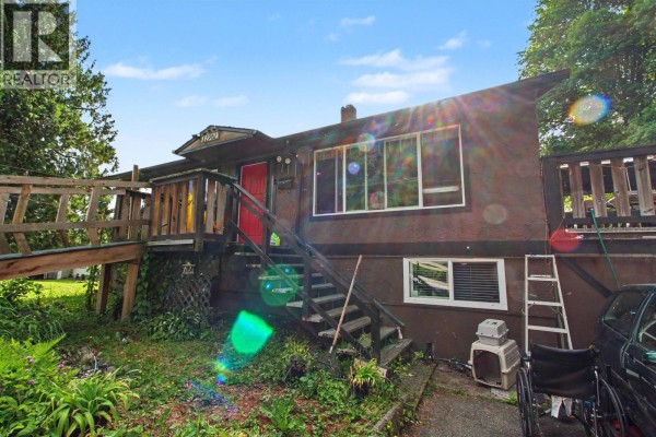 11961 248 Street, Maple Ridge, BC V4R1H9 Photo 4