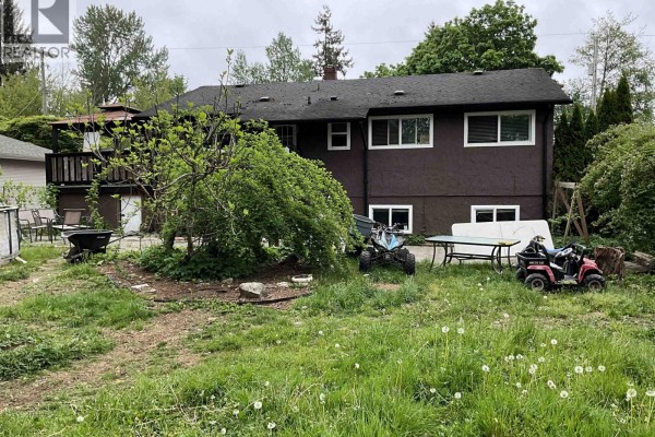 11961 248 Street, Maple Ridge, BC V4R1H9 Photo 5