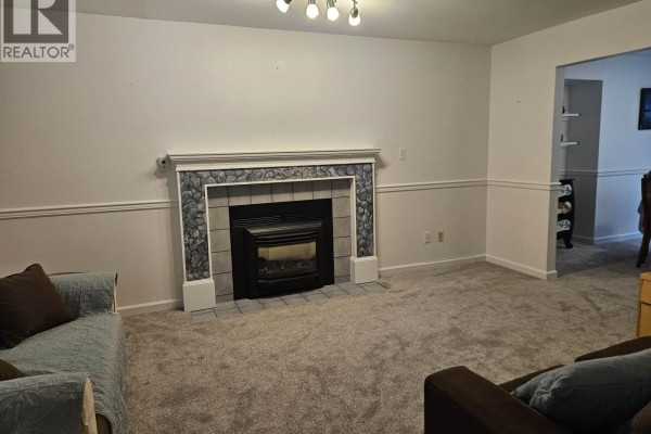 11976 Meadowlark Drive, Maple Ridge, BC V2X9L9 Photo 2