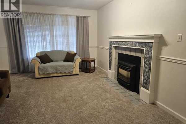 11976 Meadowlark Drive, Maple Ridge, BC V2X9L9 Photo 3