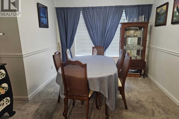 11976 Meadowlark Drive, Maple Ridge, BC V2X9L9 Photo 4