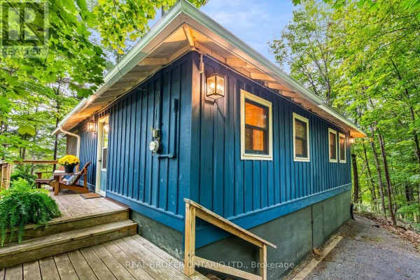 Other - 1197b James Wilson Road, Frontenac, ON K0H1W0 Photo 5