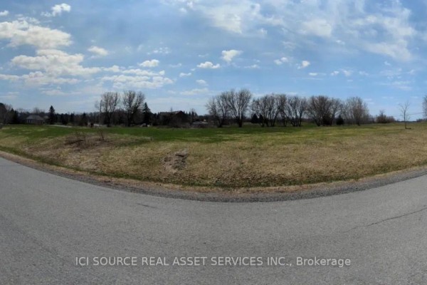 1198 Arbuste Avenue, Ottawa, ON, photo 2