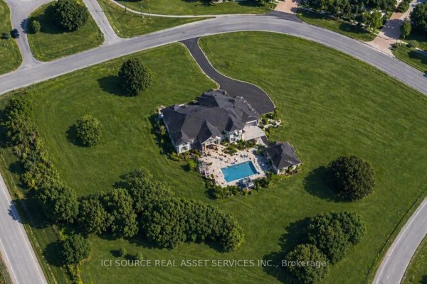 1198 Arbuste Avenue, Ottawa, ON, photo 3