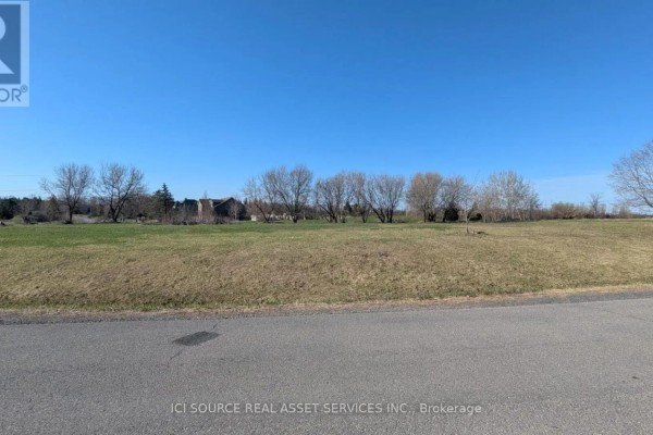 1198 Arbuste Avenue, Ottawa, ON K4C1C2 Photo 5