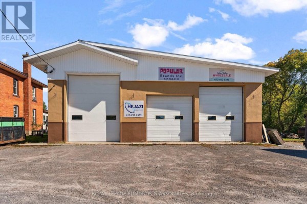 1198 Haley Road, Whitewater Region, ON K0J1Y0 Photo 2