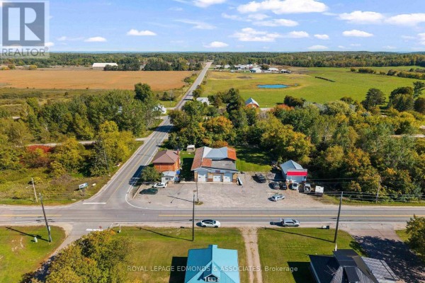 1198 Haley Road, Whitewater Region, ON K0J1Y0 Photo 3