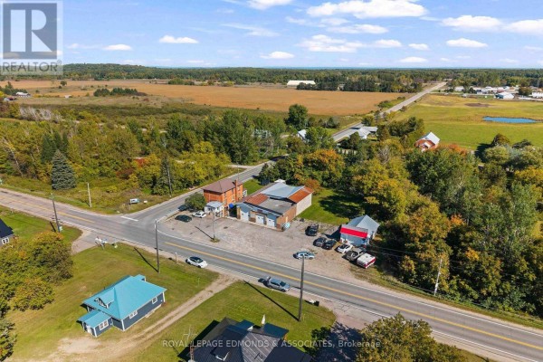 1198 Haley Road, Whitewater Region, ON K0J1Y0 Photo 4