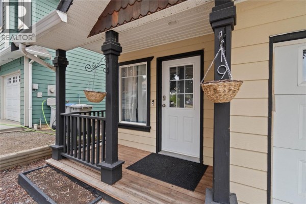 1198 Raven Drive, Kamloops, BC, photo 2
