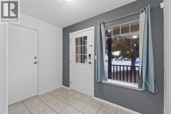 1198 Raven Drive, Kamloops, BC, photo 3