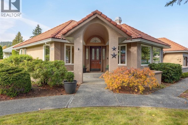 1198 Stonington Pl, Saanich