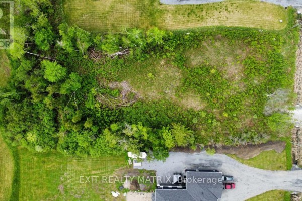11980 Armstrong Road, North Dundas, ON K0C1K0 Photo 4