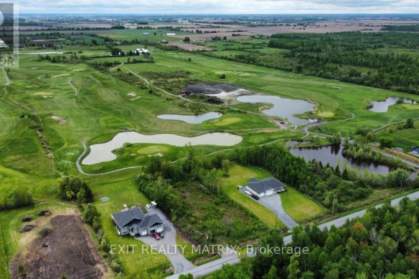 11980 Armstrong Road, North Dundas, ON K0C1K0 Photo 5