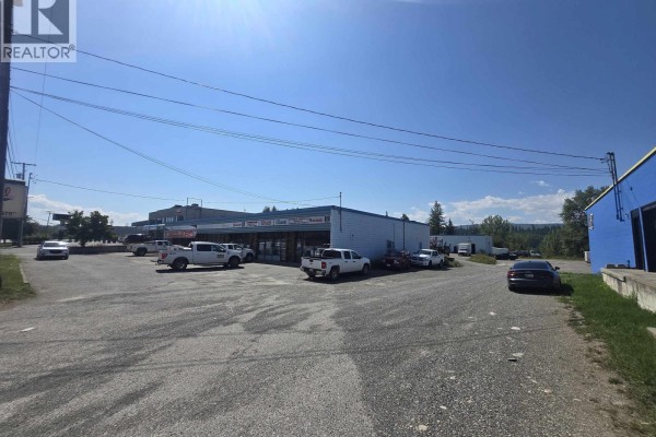 1199 N 97 Highway, Quesnel, BC, photo 3