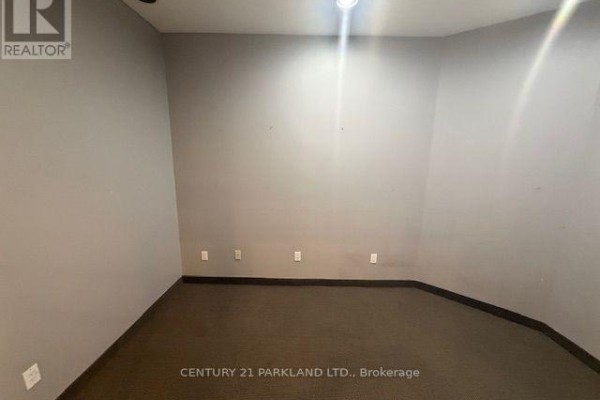 11a - 400 Creditstone Road, Vaughan, ON L4K3Z3 Photo 3