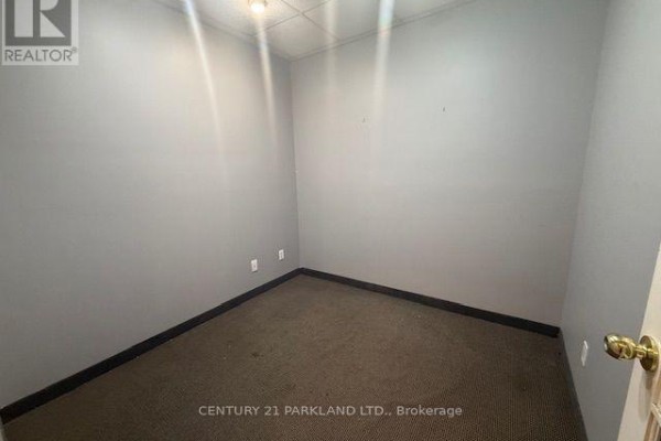11a - 400 Creditstone Road, Vaughan, ON L4K3Z3 Photo 4