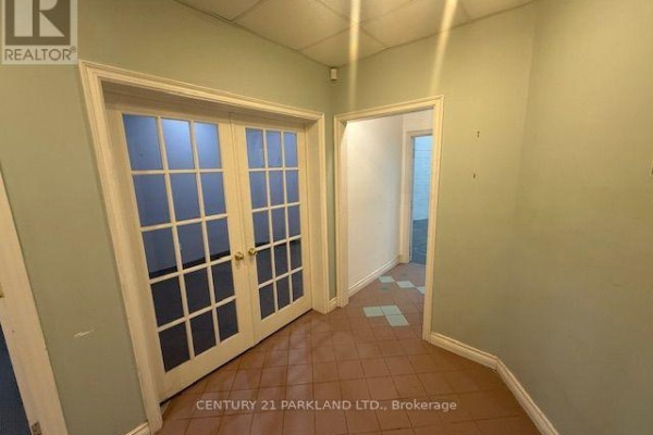 11a - 400 Creditstone Road, Vaughan, ON L4K3Z3 Photo 5