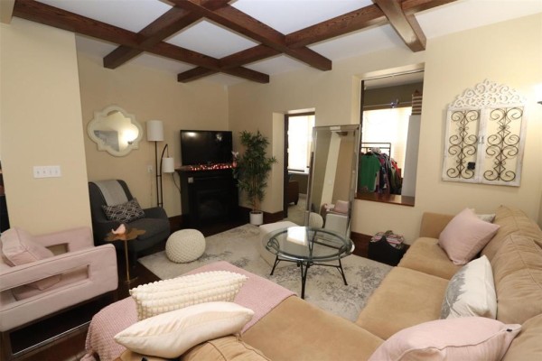 11a 778 Mcmillan Avenue, Winnipeg, MB R3M0V6 Photo 5