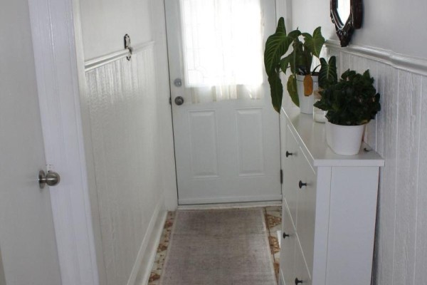 11a Woodcroft Crescent, Toronto, ON, photo 2
