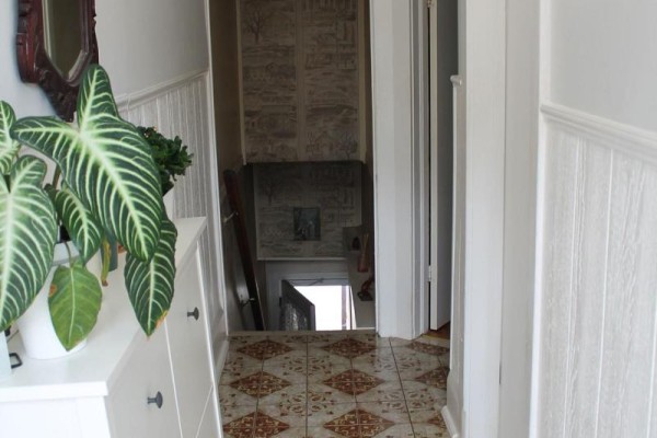 11a Woodcroft Crescent, Toronto, ON, photo 3