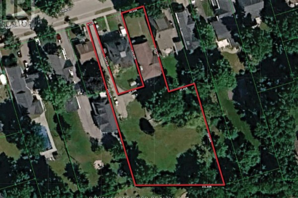 11a York Street, Orangeville, ON, photo 2