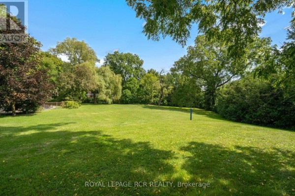 11a York Street, Orangeville, ON, photo 3
