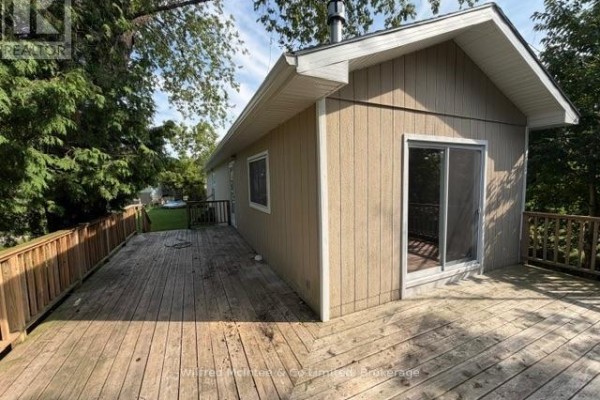 11c Cedarwood Drive, Kincardine, ON N0G2T0 Photo 4