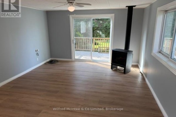 11c Cedarwood Drive, Kincardine, ON N0G2T0 Photo 5