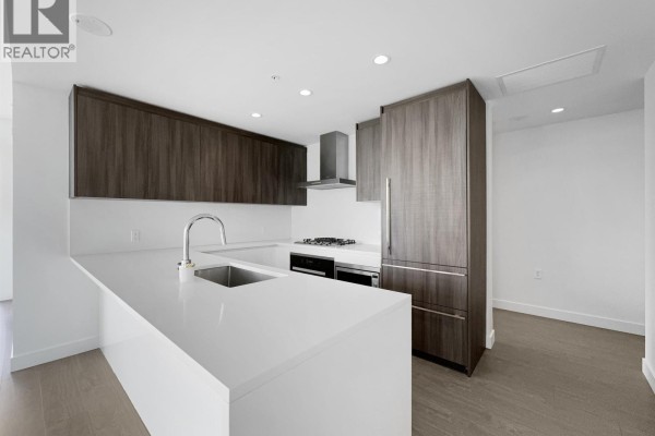 11xx 6320 No 3 Road, Richmond