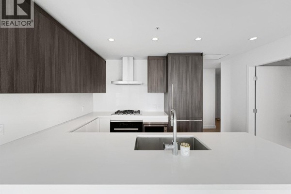 11xx 6320 No 3 Road, Richmond, BC V6Y0L5 Photo 3