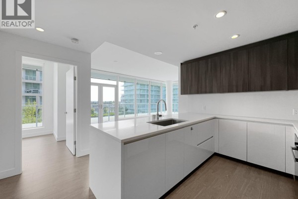 11xx 6320 No 3 Road, Richmond, BC V6Y0L5 Photo 4