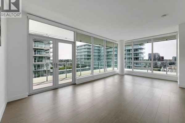 11xx 6320 No 3 Road, Richmond, BC V6Y0L5 Photo 5