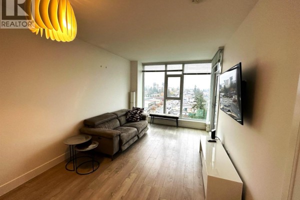 11xx 7303 Noble Lane, Burnaby, BC V5N0H2 Photo 2