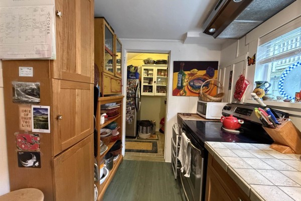 11xx Elm Street, White Rock, BC V4B3R9 Photo 4