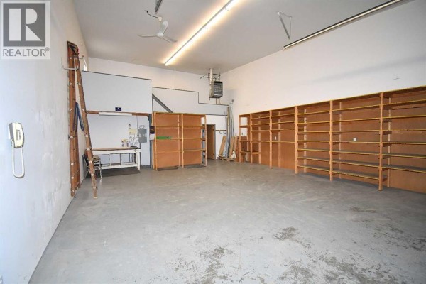 12, 107 Swanson Drive, Hinton, AB T7V1H1 Photo 3