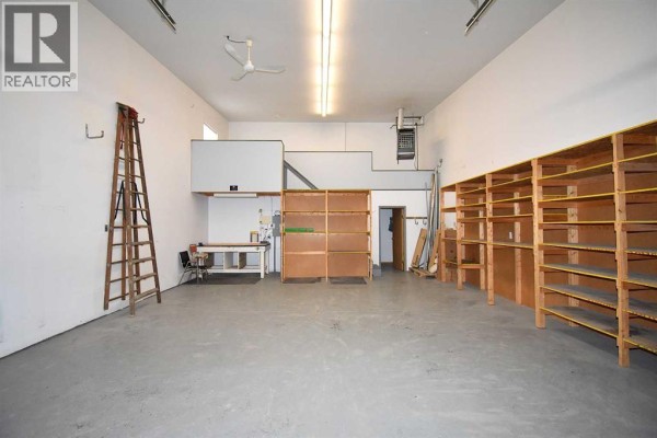 12, 107 Swanson Drive, Hinton, AB T7V1H1 Photo 4