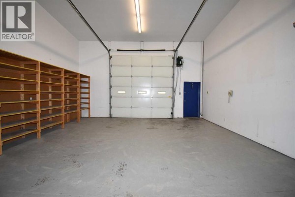 12, 107 Swanson Drive, Hinton, AB T7V1H1 Photo 5
