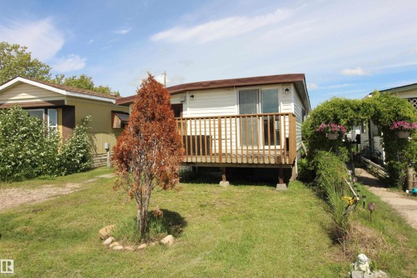 12, 10808 101 St, Westlock, AB, photo 2