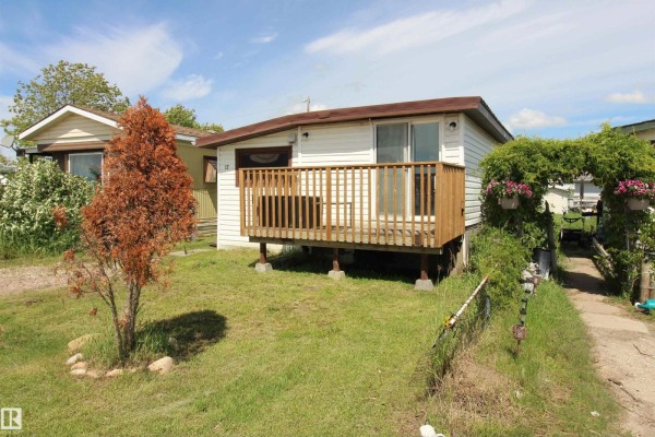 12, 10808 101 St, Westlock, AB, photo 3