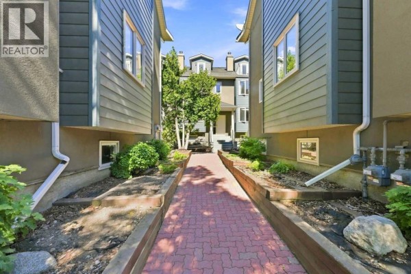 12, 110 10 Avenue Ne, Calgary, AB, photo 2