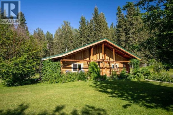 Other - 12, 32479 Highway 760  E, Rural Mountain View County, AB T0M1X0 Photo 2