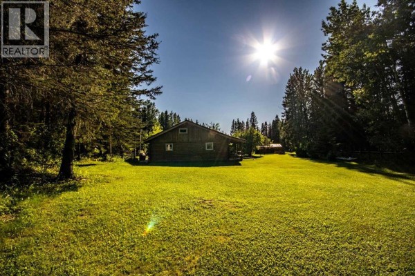 Primary Bedroom - 12, 32479 Highway 760  E, Rural Mountain View County, AB T0M1X0 Photo 5
