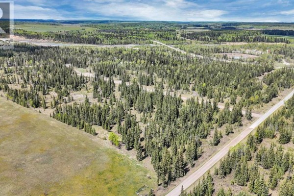 12, 34364 Range Road 42, Rural Mountain View County, AB, photo 2