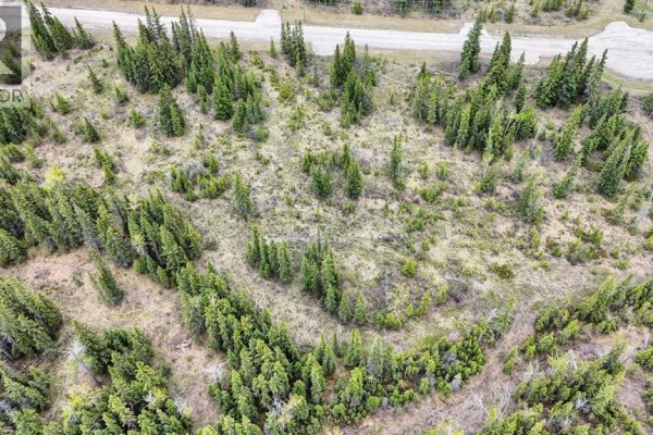 12, 34364 Range Road 42, Rural Mountain View County, AB T0M1X0 Photo 4